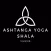 Ashtanga Yoga Shala Vilnius