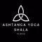 Ashtanga Yoga Shala Vilnius