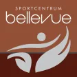Sportcentrum Bellevue