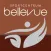 Sportcentrum Bellevue