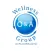 O & A Wellness Group, Inc.