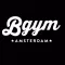 B Gym