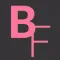 BLUSH FITNESS