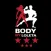 BBL-Fitness