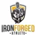 Iron Forged AthletX, LLC