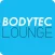 Bodytec Lounge