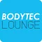 Bodytec Lounge