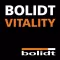 Bolidt Vitality