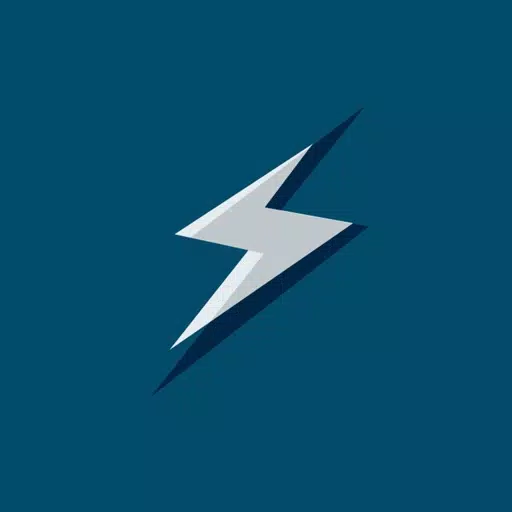 Boost! Tu Entrenador Virtual Boost! Tu Entrenador Virtual