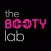 The Booty Lab