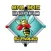 ONLINE  BOXEO EL RAYO