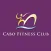 Cabo Fitness Club