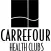 Carrefour Health Club