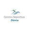 Centro Deportivo Dénia