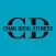 Chad Diehl Fitness