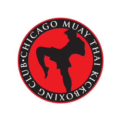 Chicago Muay Thai Kickboxing Chicago Muay Thai Kickboxing