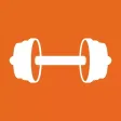Commit to Fit Markham