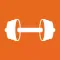 Commit to Fit Markham