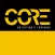 CORE Nutrition & Training