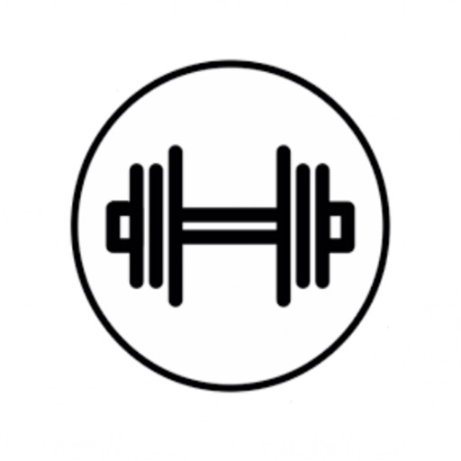 Core Progression App Core Progression App