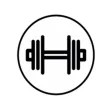 Core Progression App