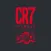 CR7 Fitness by Crunch