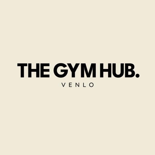 The Gym Hub The Gym Hub