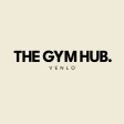 The Gym Hub