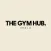 The Gym Hub
