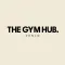 The Gym Hub