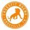 CrossFit Rhema