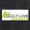Culture Sports Vannes