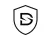 DEFENSE SQUAD by StartitApp