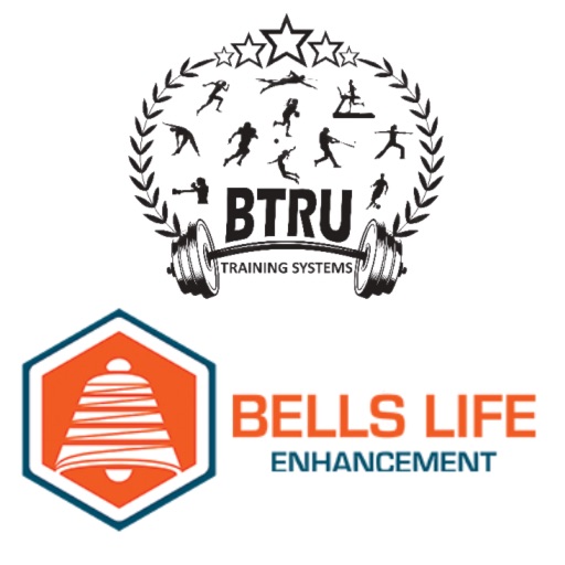 Btru and Bells Life Btru and Bells Life