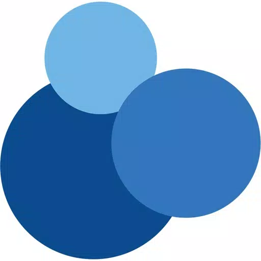 ELBcarma - Die Gesundheits App ELBcarma - Die Gesundheits App