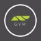 Elev8 Gym