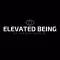 ElevatedBeing by Jordan Harold