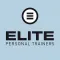 Elite Trainers