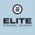 Elite Trainers Den Haag