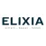 ELIXIA Hamburg Vital-App