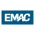 EMAC Train