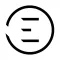 ENERGYM App