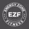 Energy Zone Fitness App
