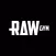 RAW Gym Rebel Community