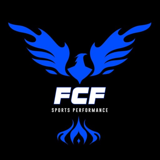 FCF Sports Performance FCF Sports Performance
