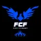FCF Sports Performance