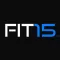 FIT15