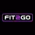 FIT2GO App