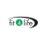 Fit 4 Life App