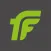 FitFam Leeuwarden